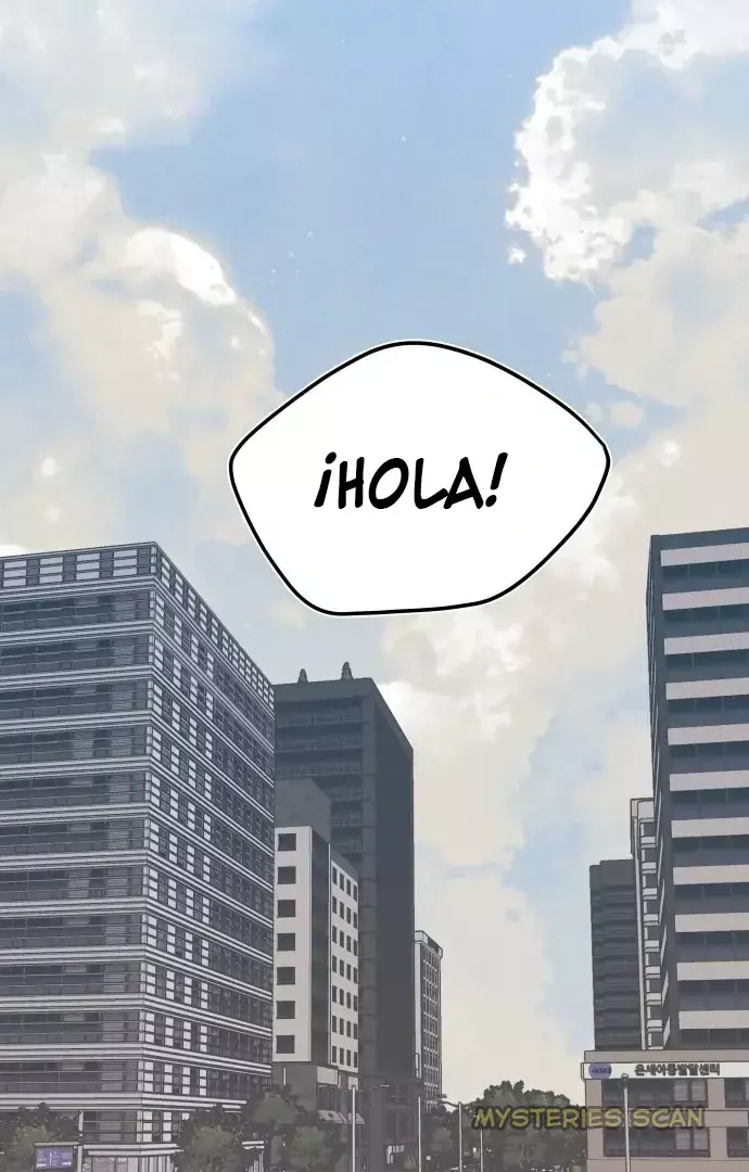 Hoy Han Yoil es una mujer capítulo 1 página 66