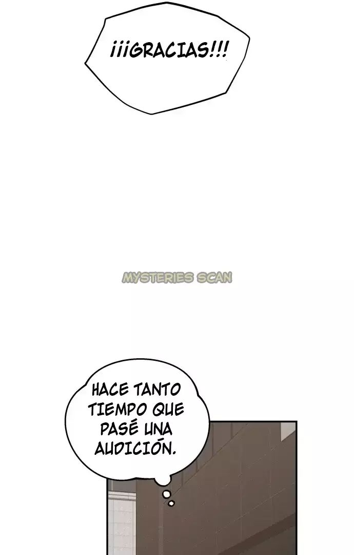Hoy Han Yoil es una mujer capítulo 1 página 73