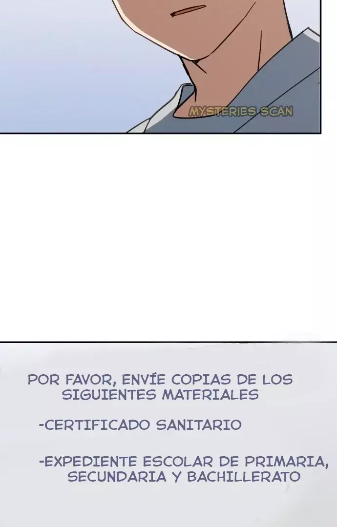 Hoy Han Yoil es una mujer capítulo 1 página 76