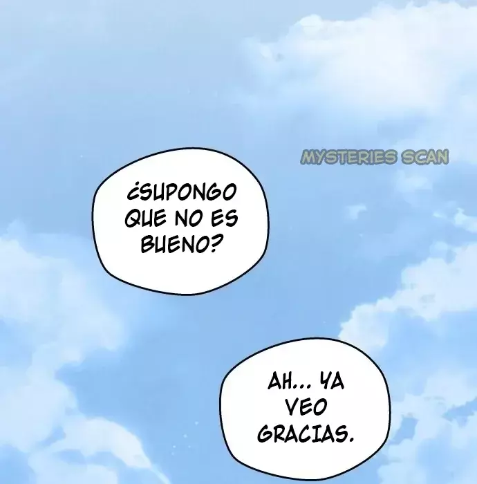 Hoy Han Yoil es una mujer capítulo 1 página 78