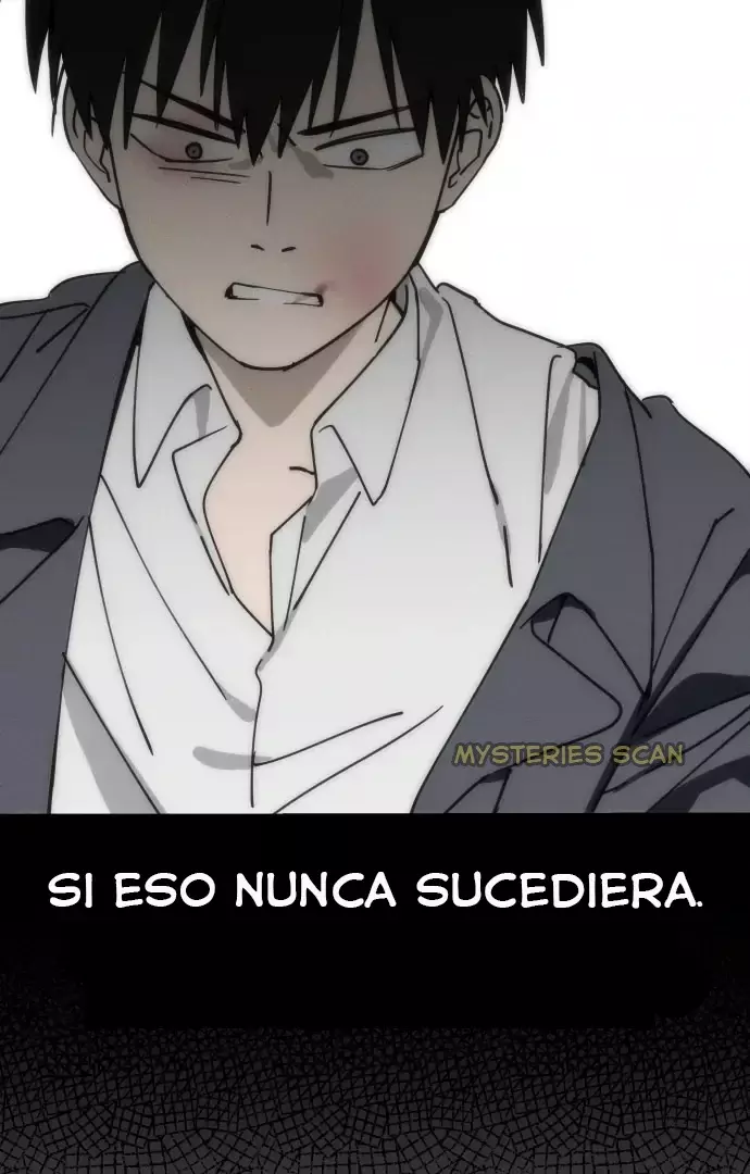 Hoy Han Yoil es una mujer capítulo 1 página 85