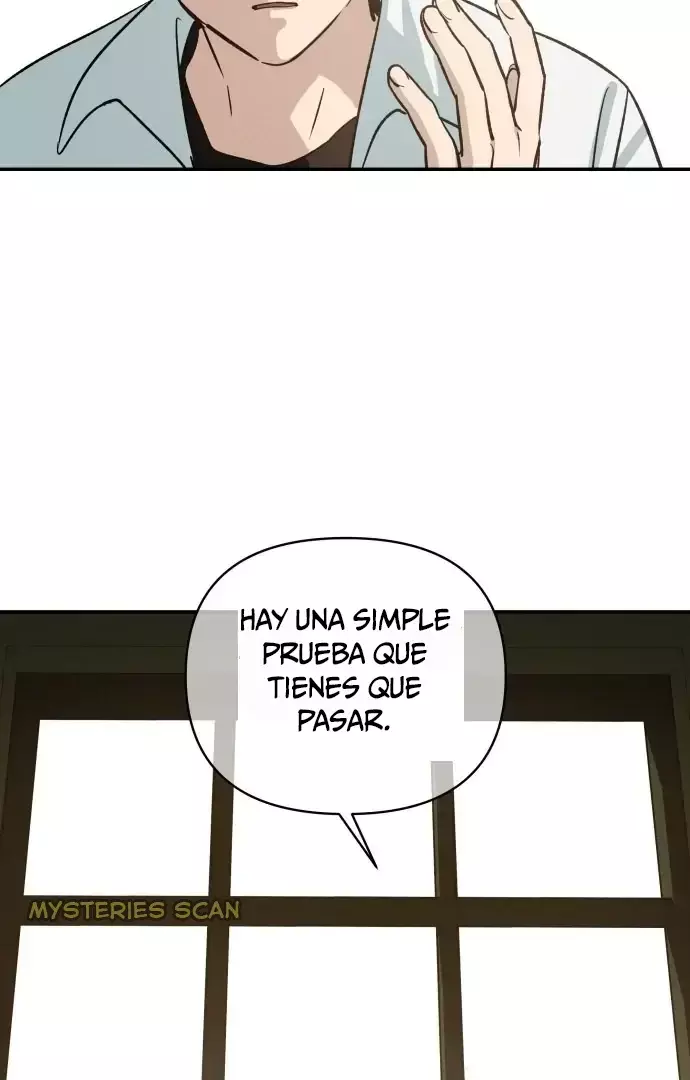 Hoy Han Yoil es una mujer capítulo 1 página 117