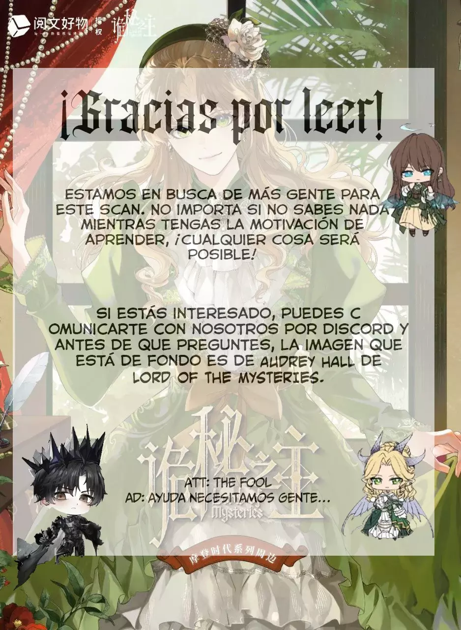 Hoy Han Yoil es una mujer capítulo 2 página 11