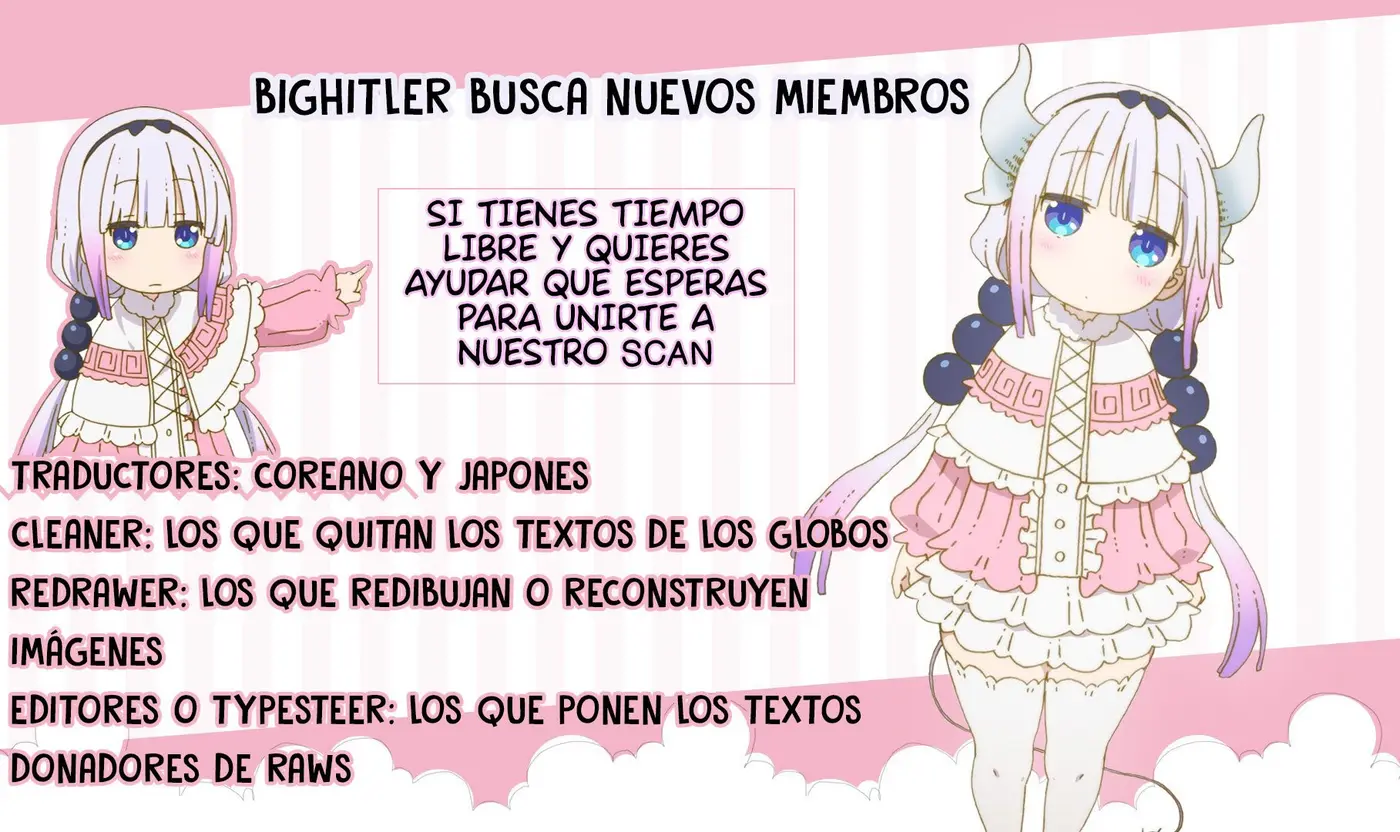 Ienai Himitsu No Aishikata capítulo 7 página 20