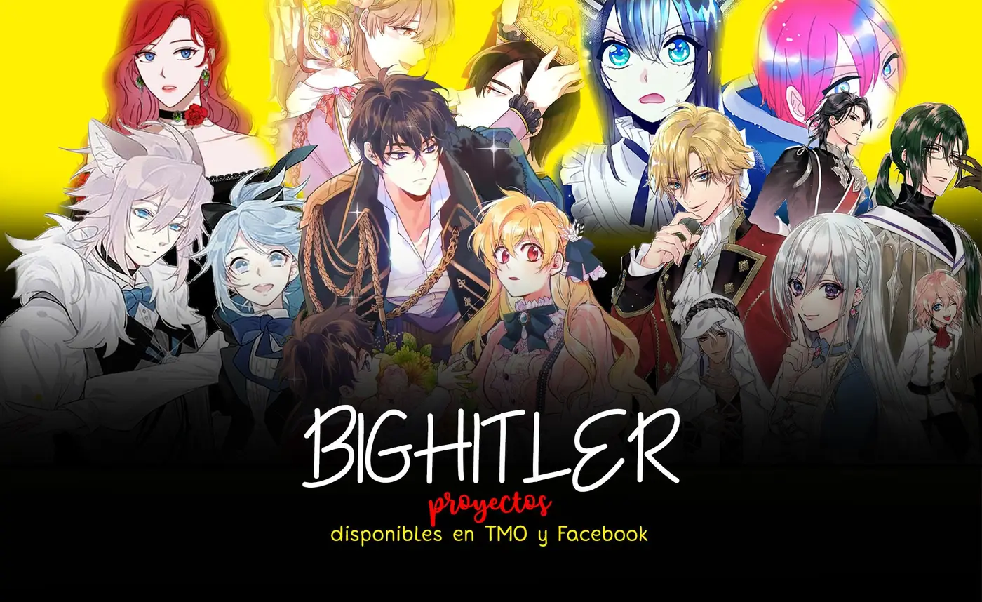 Ienai Himitsu No Aishikata capítulo 8 página 2
