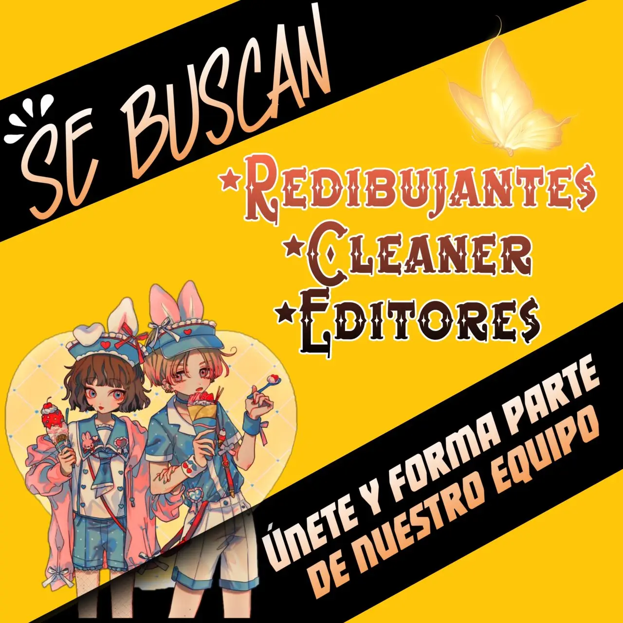 Ienai Himitsu No Aishikata capítulo 8 página 4