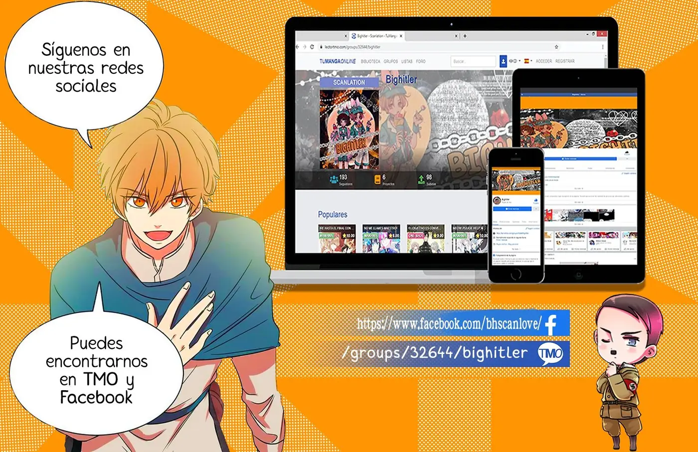 Ienai Himitsu No Aishikata capítulo 9 página 3