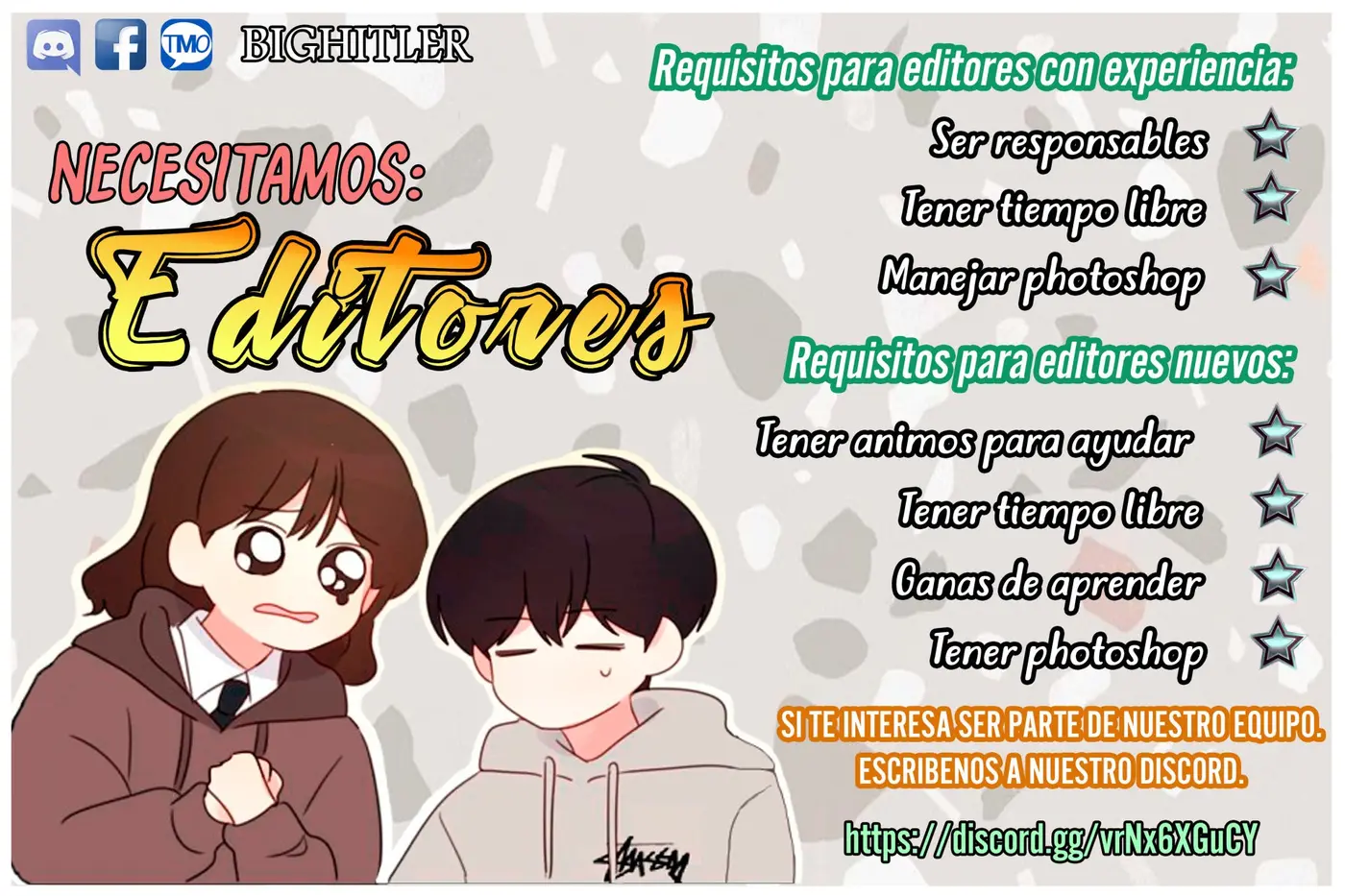 Ienai Himitsu No Aishikata capítulo 9 página 21