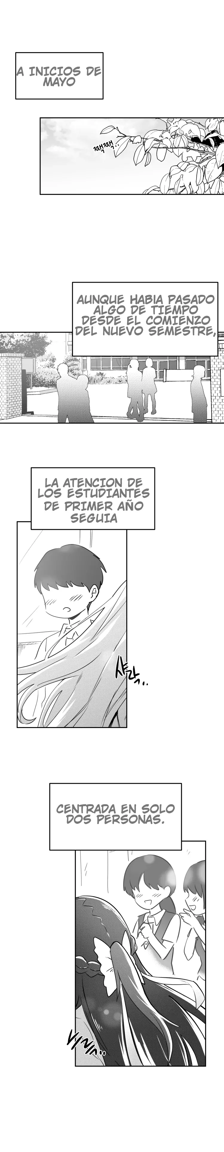 Iljin Romance capítulo 19 página 2