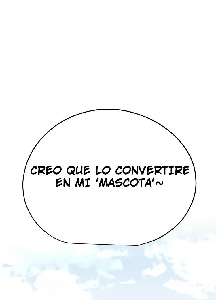 Iljin Romance capítulo 20 página 10