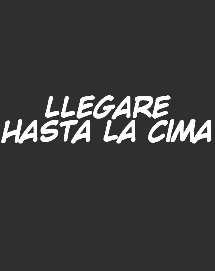 Iljin Romance capítulo 22 página 8
