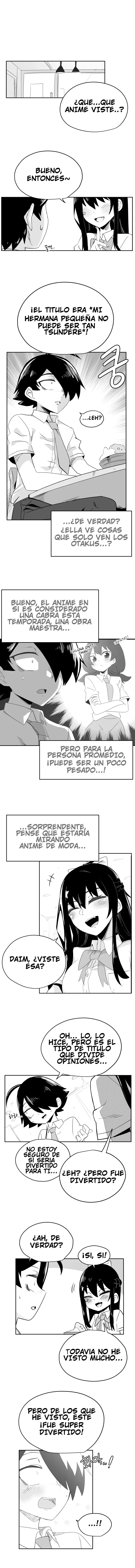Iljin Romance capítulo 24 página 2