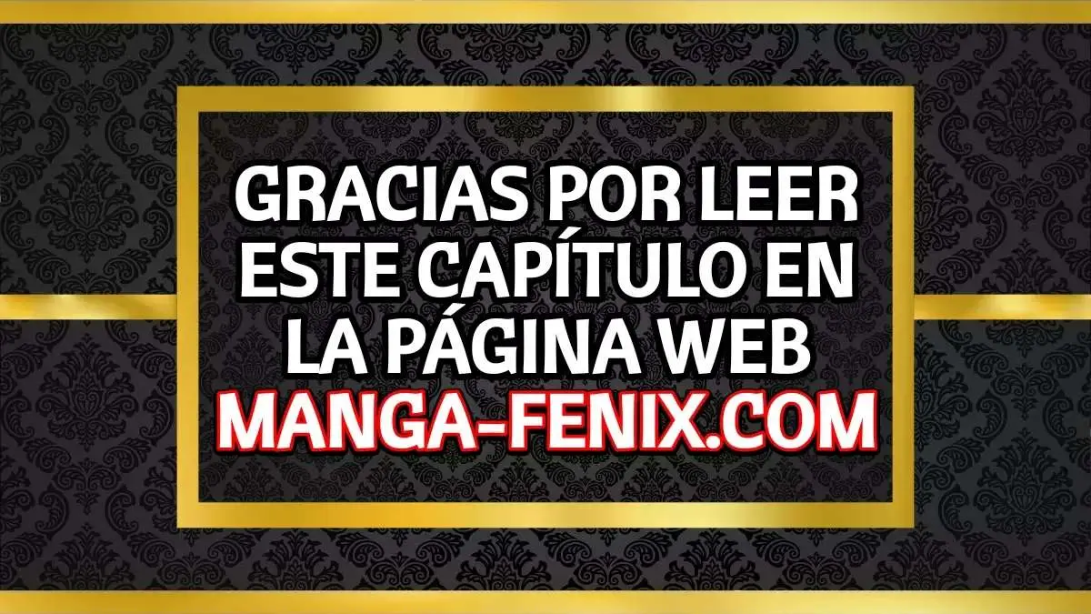 Immortal and Martial Venerable Emperor capítulo 201 página 5