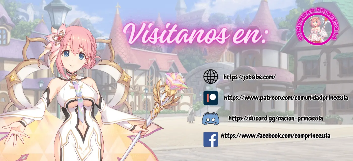 Impure Sisters Do Not Repent capítulo 6 página 20