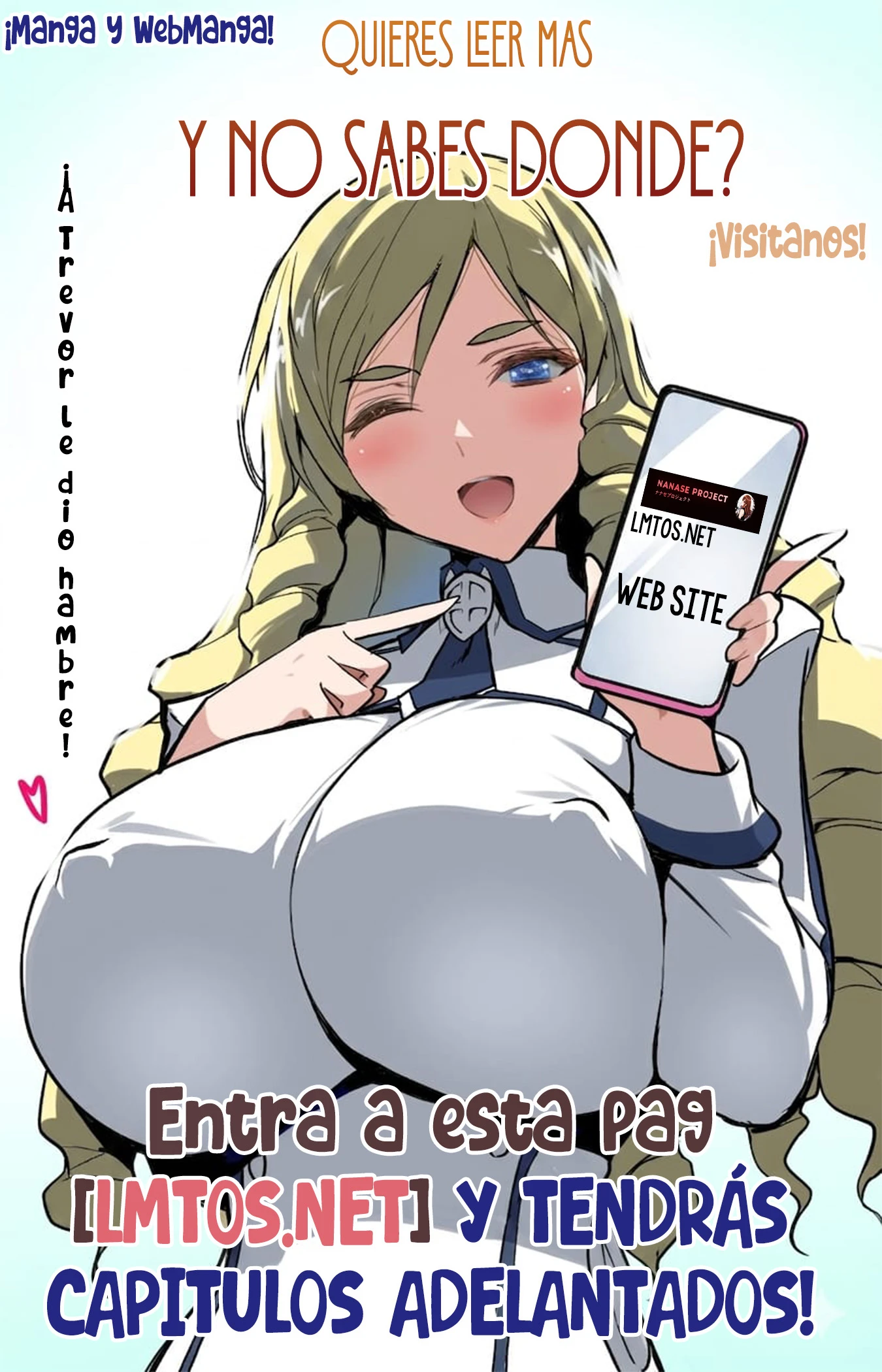 ¿Infidelidad Oficial? capítulo 12.9 página 47