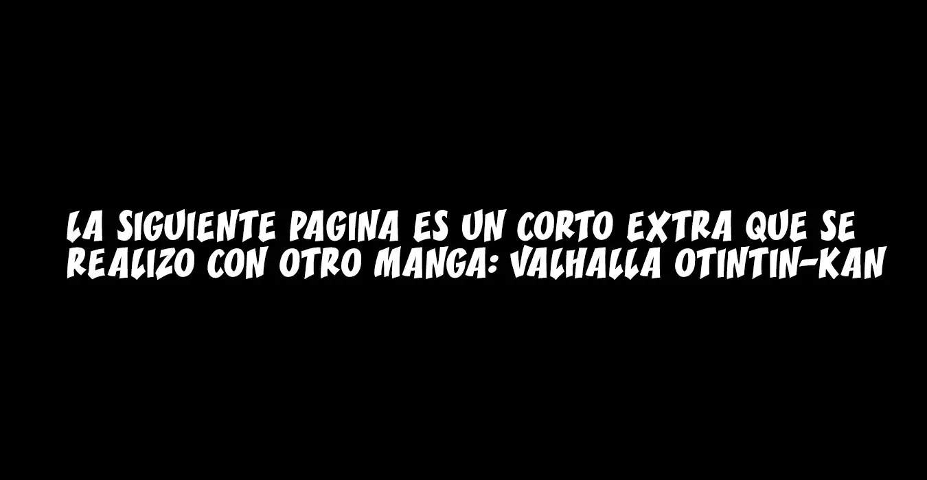 Ingoku Danchi capítulo 12 página 40