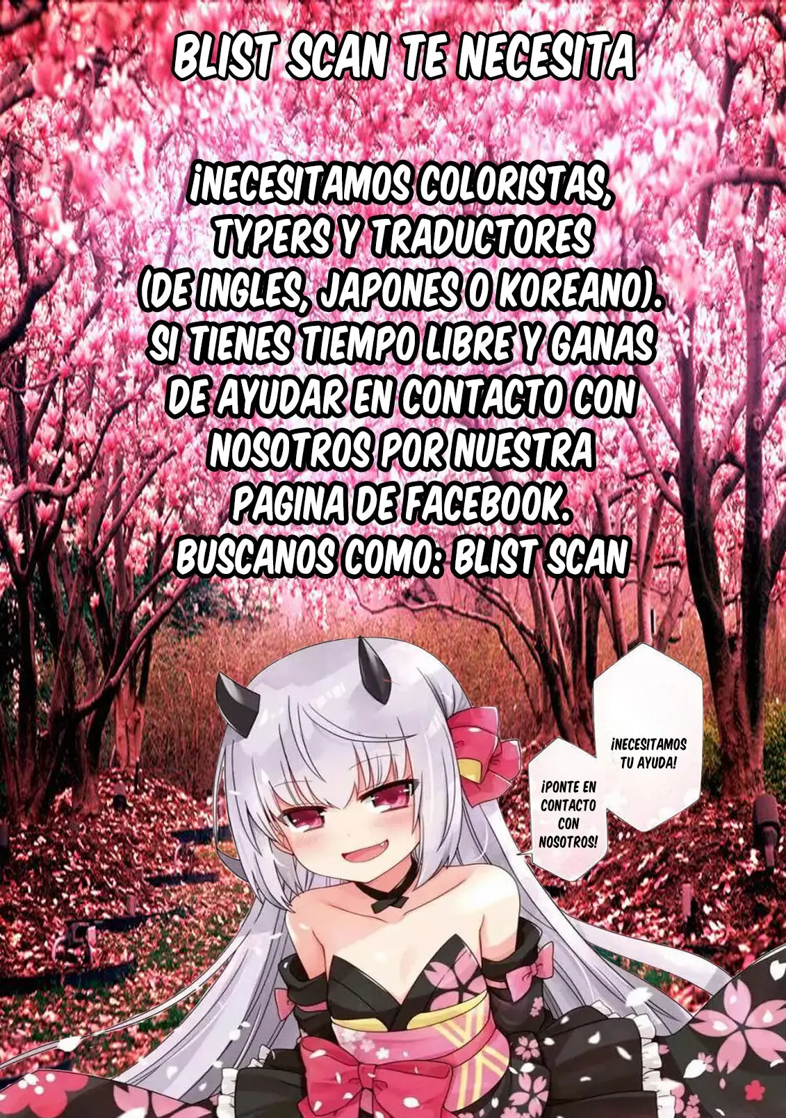 Ingoku Danchi capítulo 20 página 40