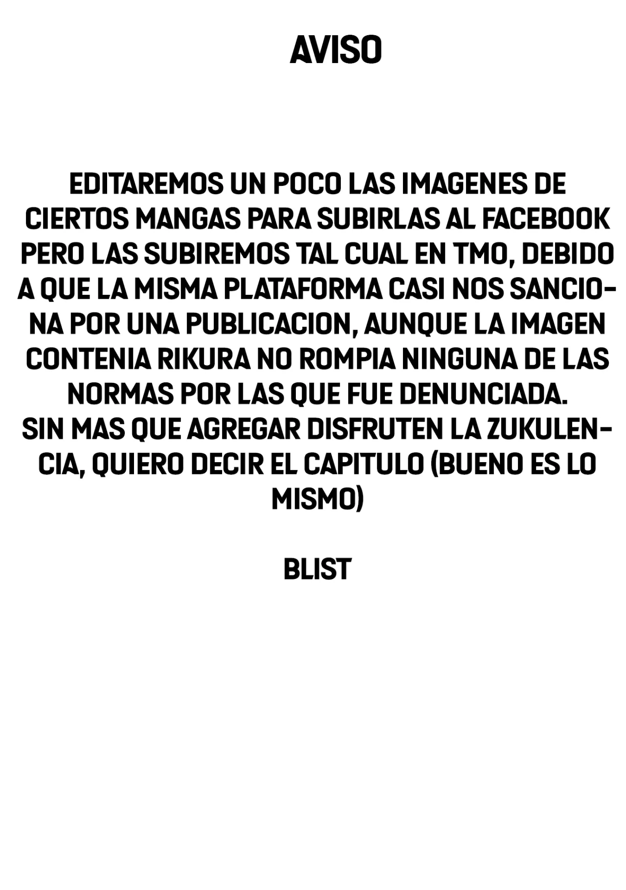 Ingoku Danchi capítulo 27 página 2