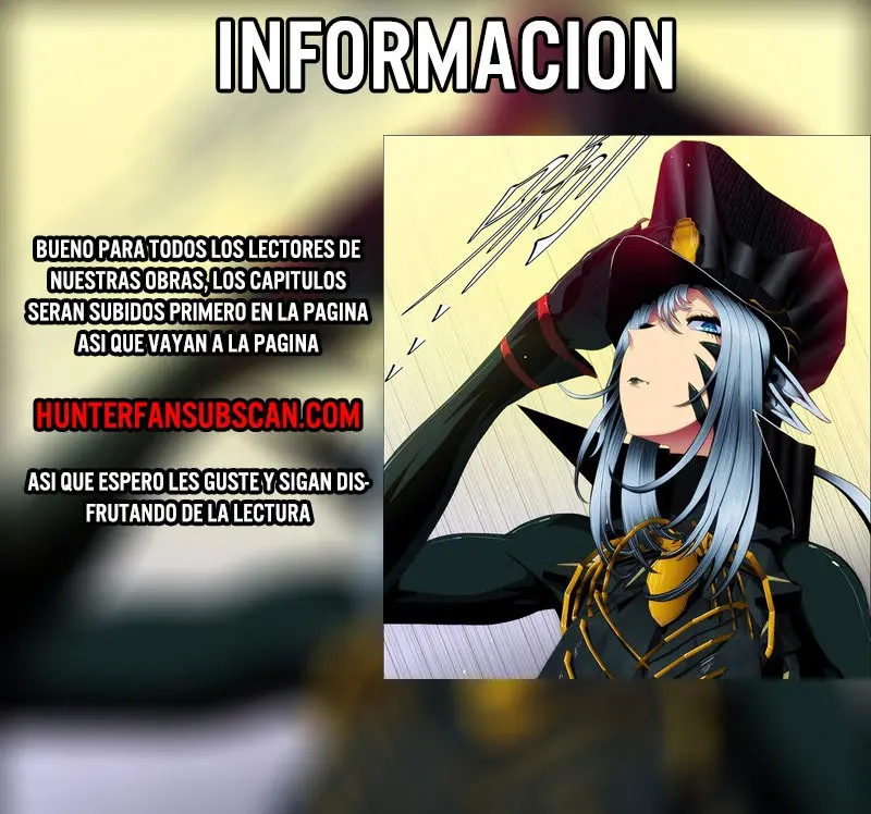 Iron Ladies capítulo 264 página 2