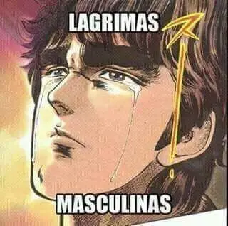 Iron Ladies capítulo 288 página 17
