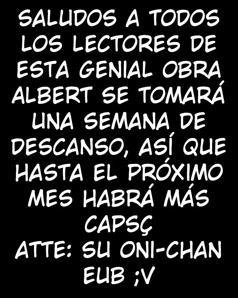 Iron Ladies capítulo 299 página 1