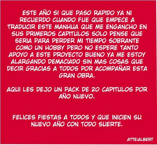 Iron Ladies capítulo 330 página 18