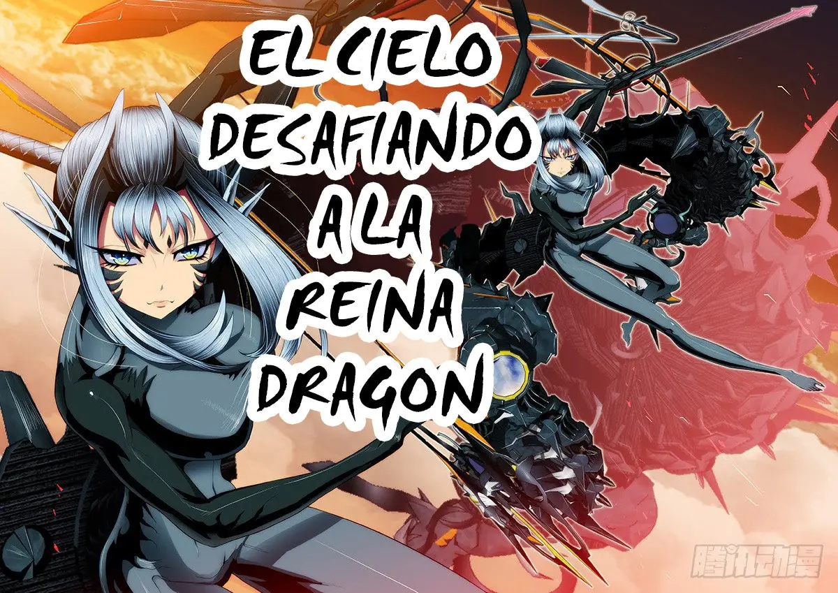 Iron Ladies capítulo 36 página 2