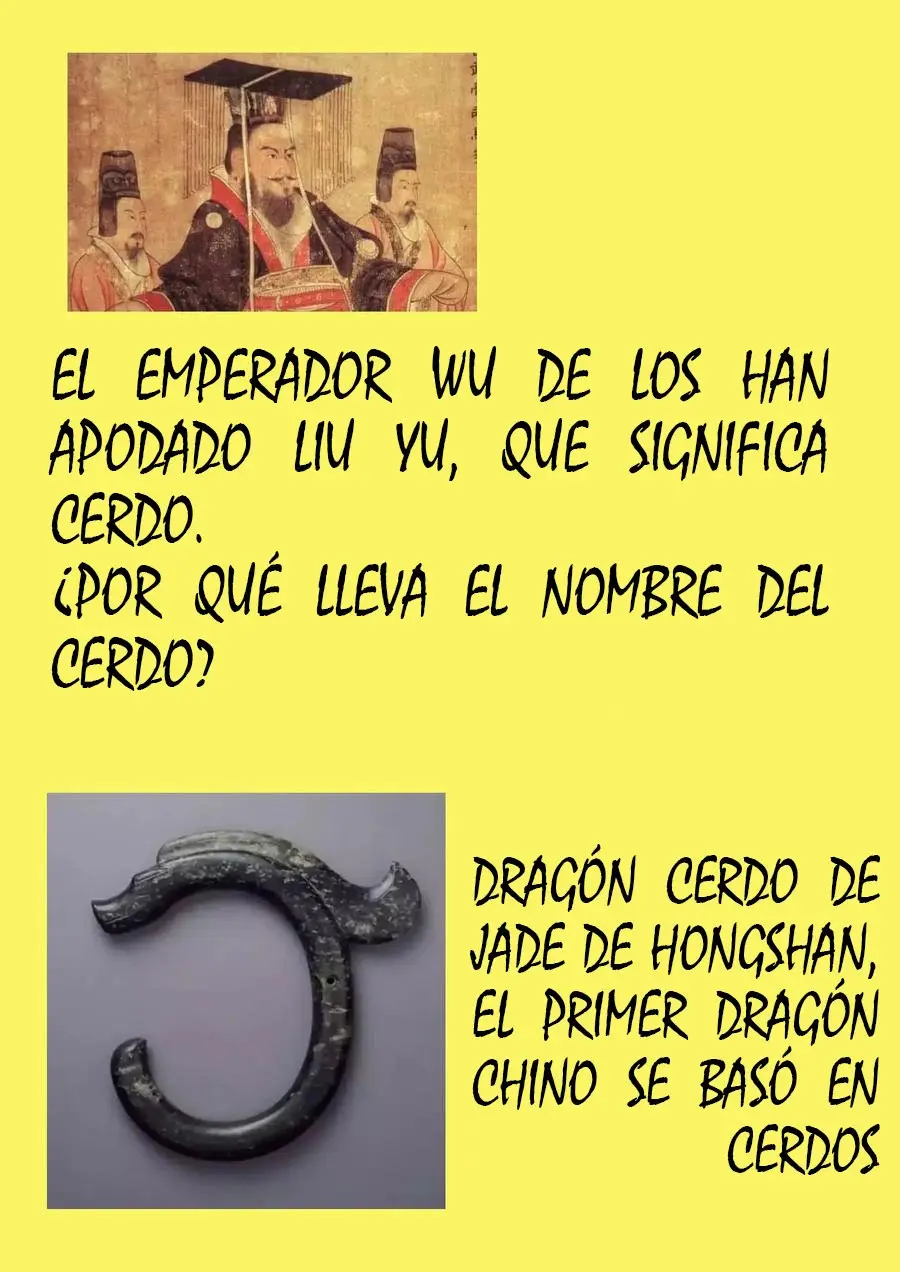 Iron Ladies capítulo 373 página 14