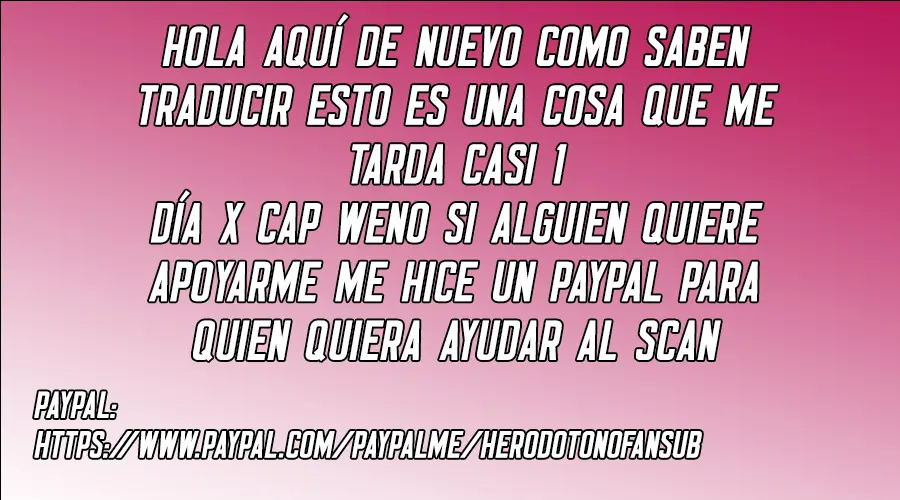 Iron Ladies capítulo 393 página 12