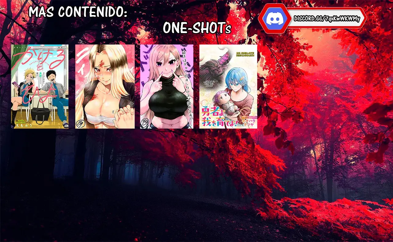 Isekai H Eiyuuden ~Bishoujo Senshi-tachi wa Saikyou Gunshi no Muchana Onegai ni Sakaraenai~ capítulo 1.1 página 4