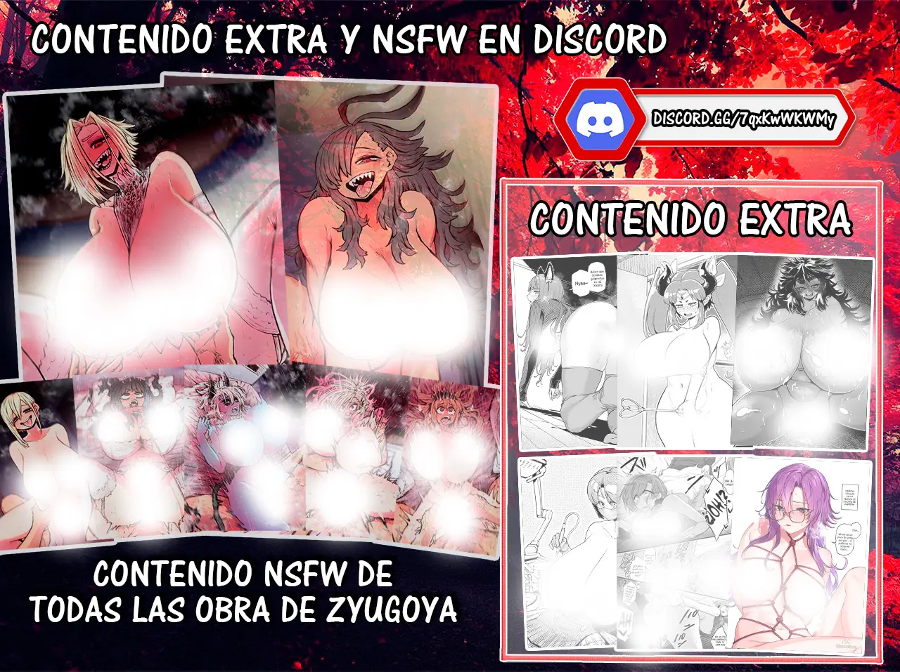 Isekai H Eiyuuden ~Bishoujo Senshi-tachi wa Saikyou Gunshi no Muchana Onegai ni Sakaraenai~ capítulo 5.1 página 48