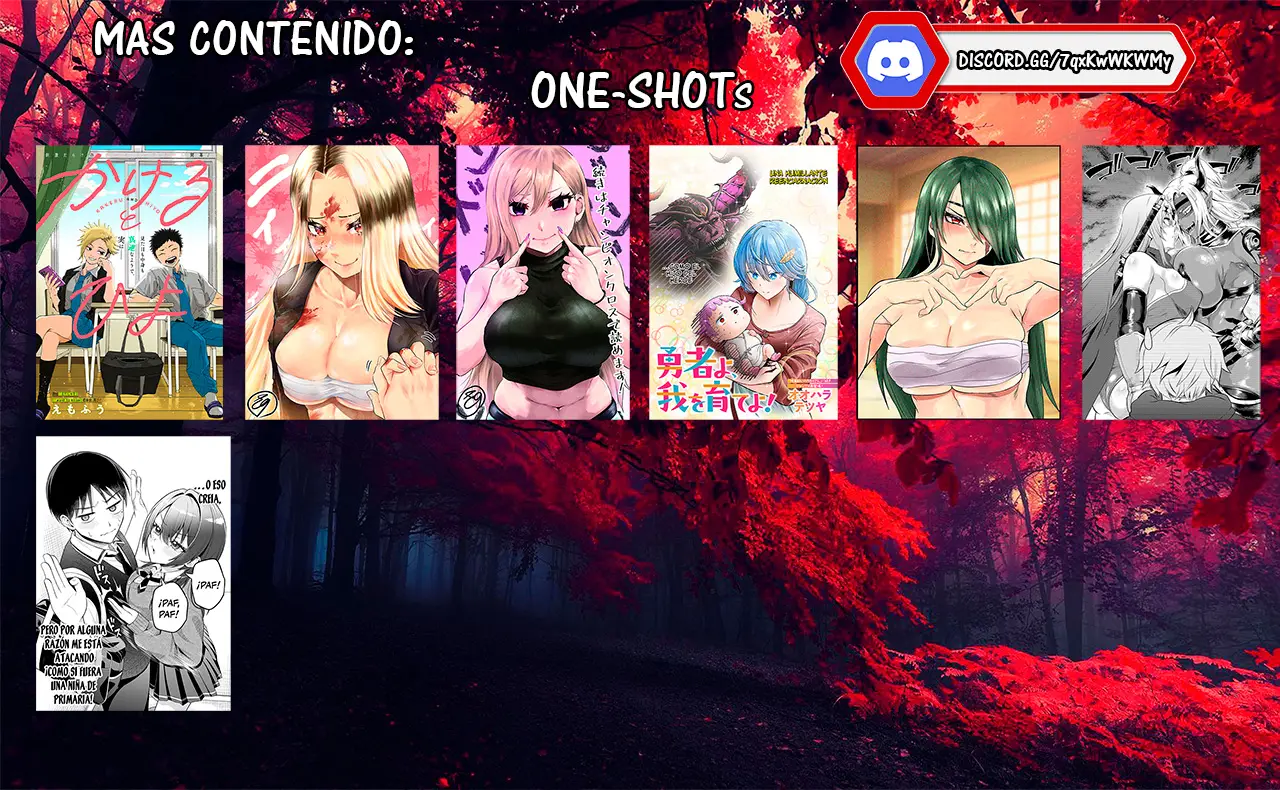 Isekai H Eiyuuden ~Bishoujo Senshi-tachi wa Saikyou Gunshi no Muchana Onegai ni Sakaraenai~ capítulo 7 página 59