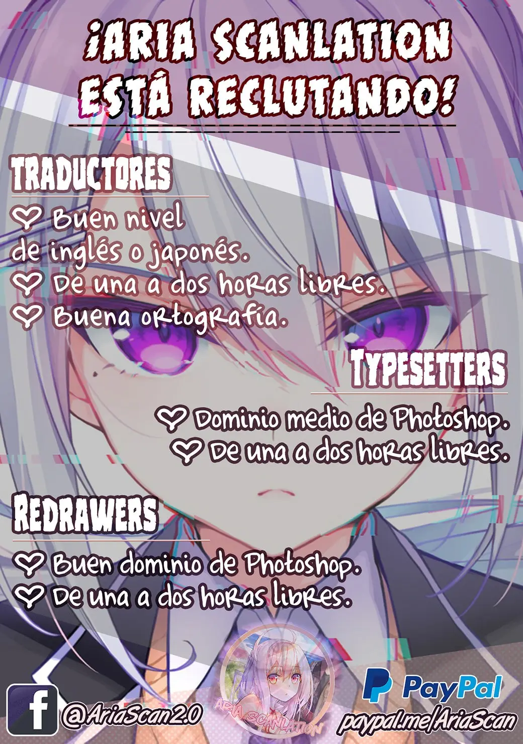 Isekai Ojisan capítulo 46 página 30