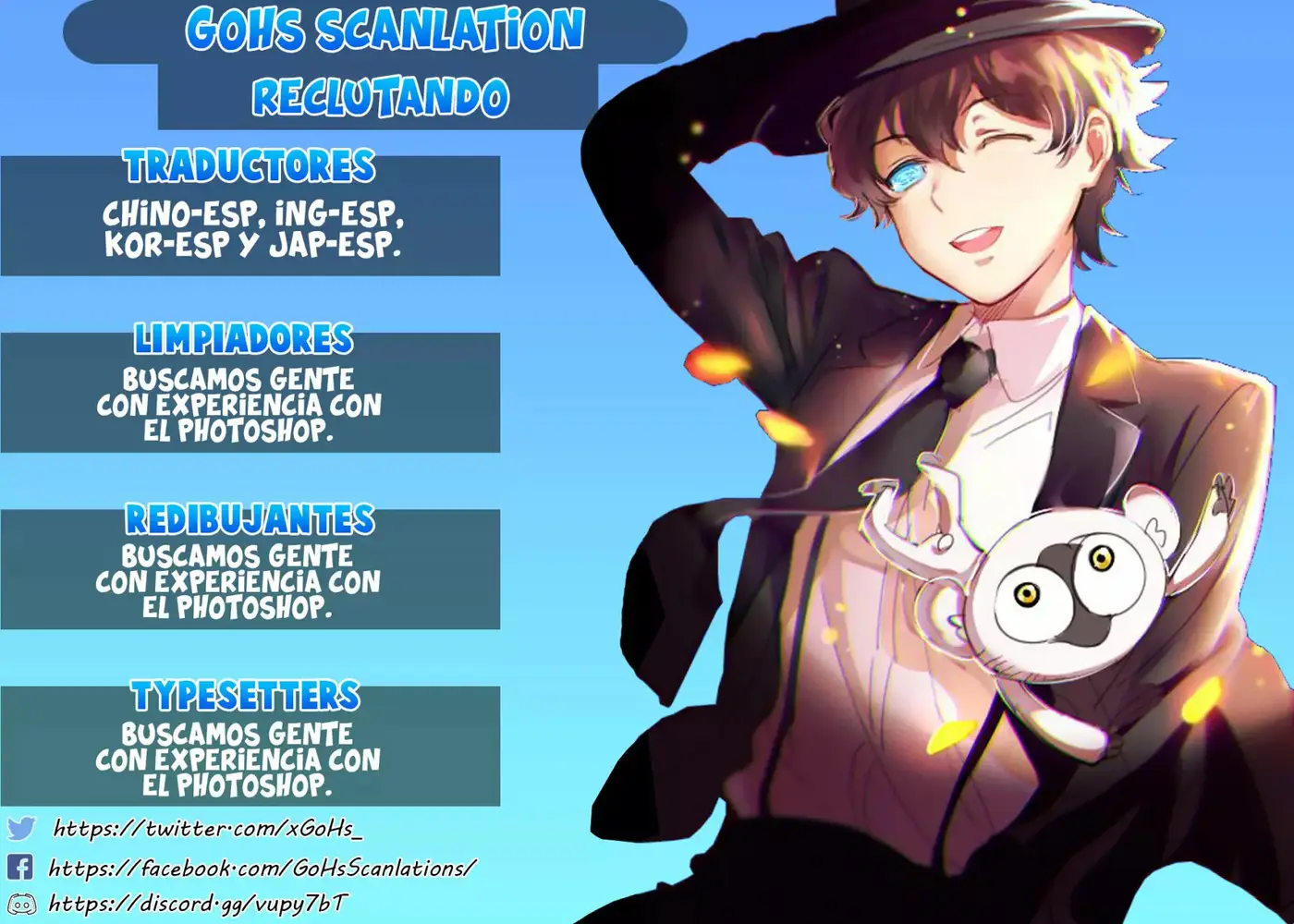 Isekai Ryouridou capítulo 22 página 29