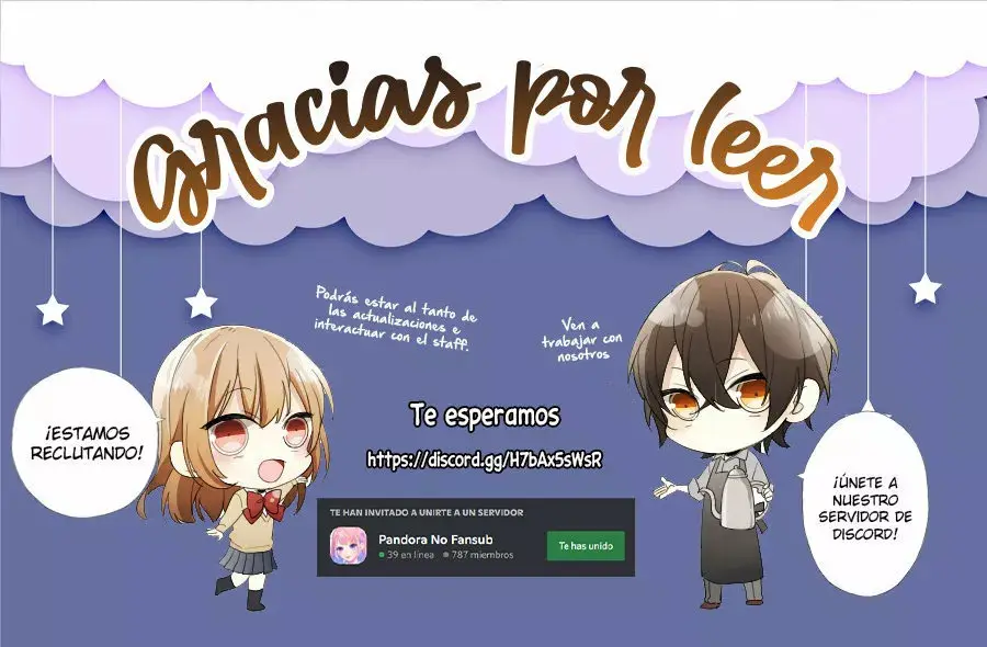Isekai Ryouridou capítulo 36 página 37