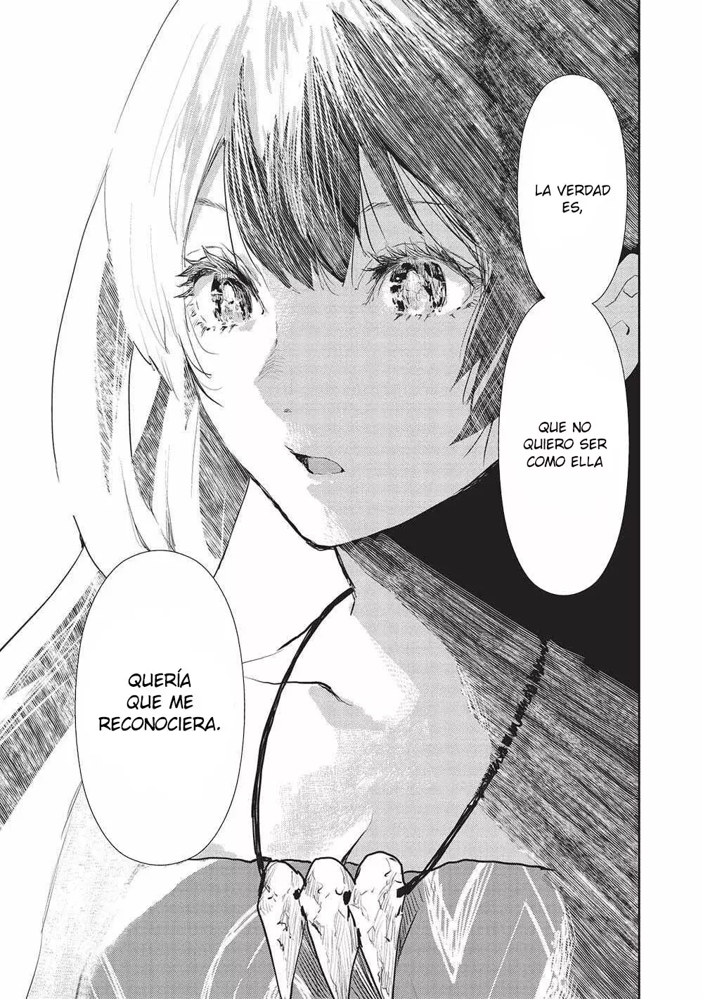 Isekai Ryouridou capítulo 47 página 17