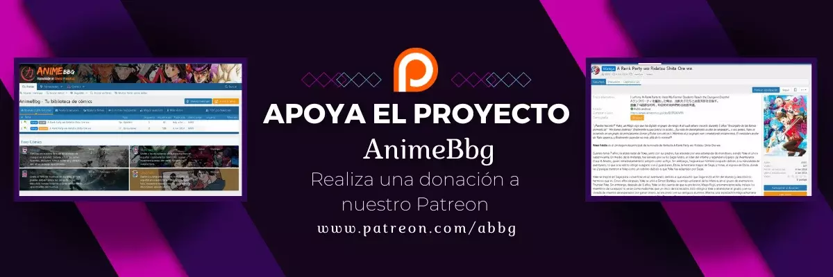 Isekai Ryouridou capítulo 58 página 32