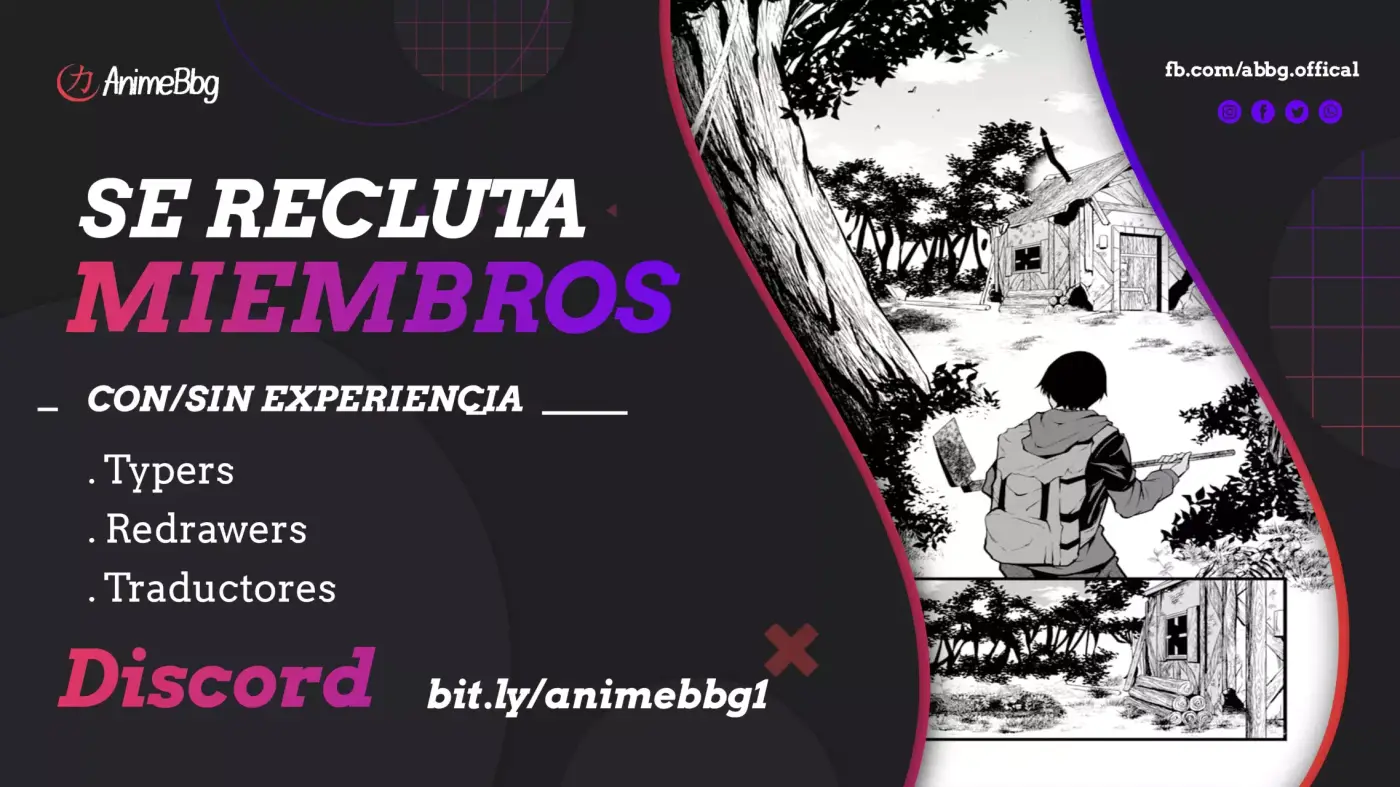 Isekai Ryouridou capítulo 58 página 33