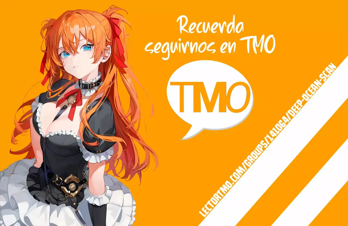 Isekai Ship Summoning capítulo 10 página 25