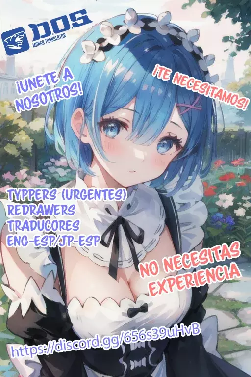 Isekai Ship Summoning capítulo 25 página 17
