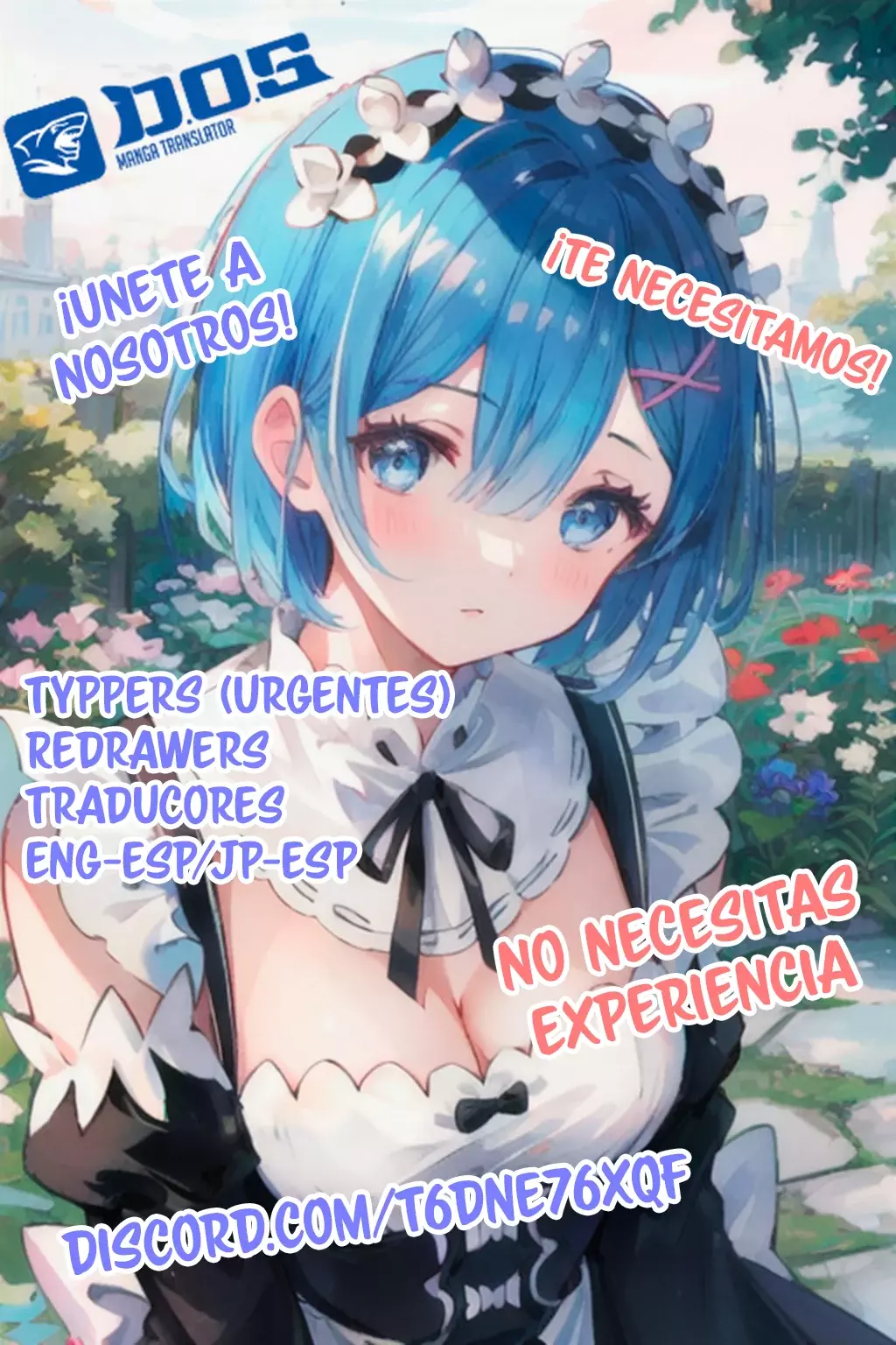 Isekai Ship Summoning capítulo 30 página 19