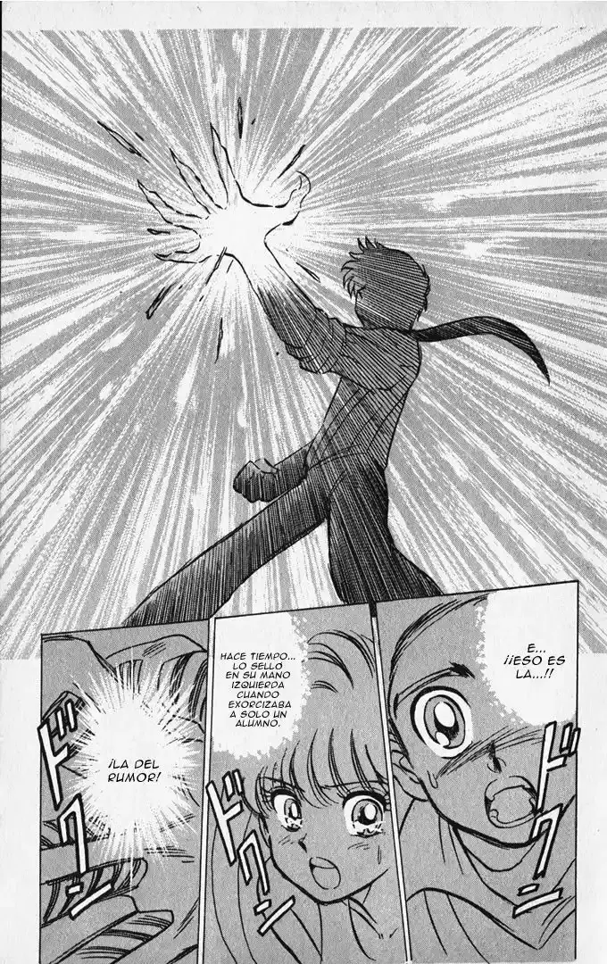 Jigoku Sensei Nube capítulo 1 página 47