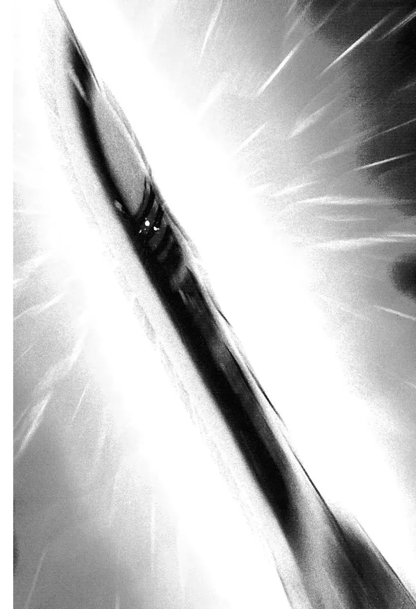 Jigoku Sensei Nube capítulo 125 página 5