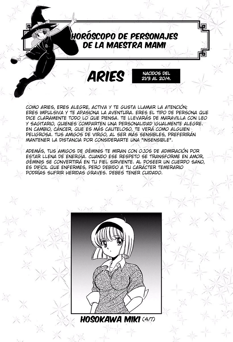 Jigoku Sensei Nube capítulo 249 página 22