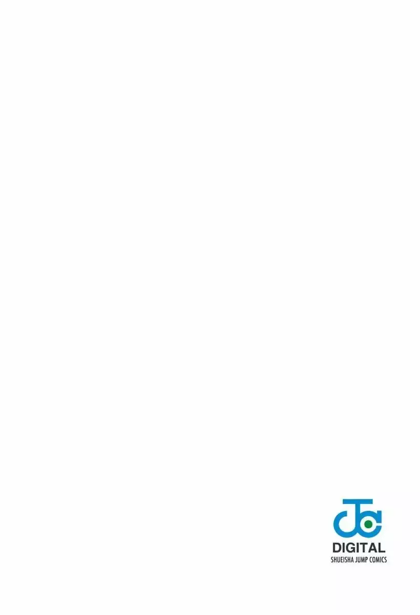 Jigoku Sensei Nube capítulo 79 página 21