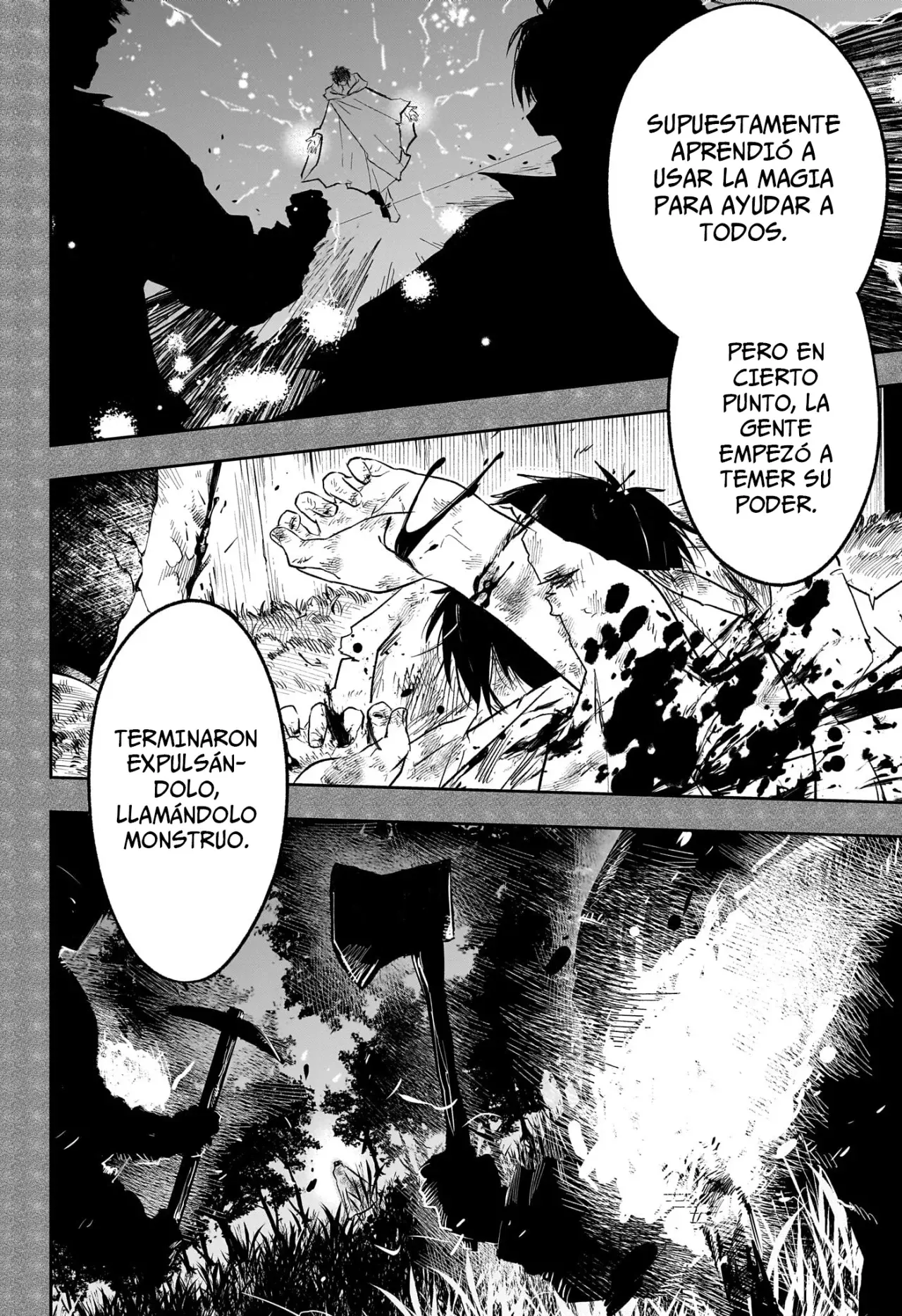 JK to Tomodachi no Okan capítulo 16 página 15