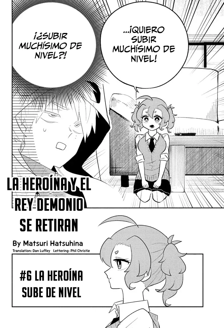 JK to Tomodachi no Okan capítulo 6 página 3
