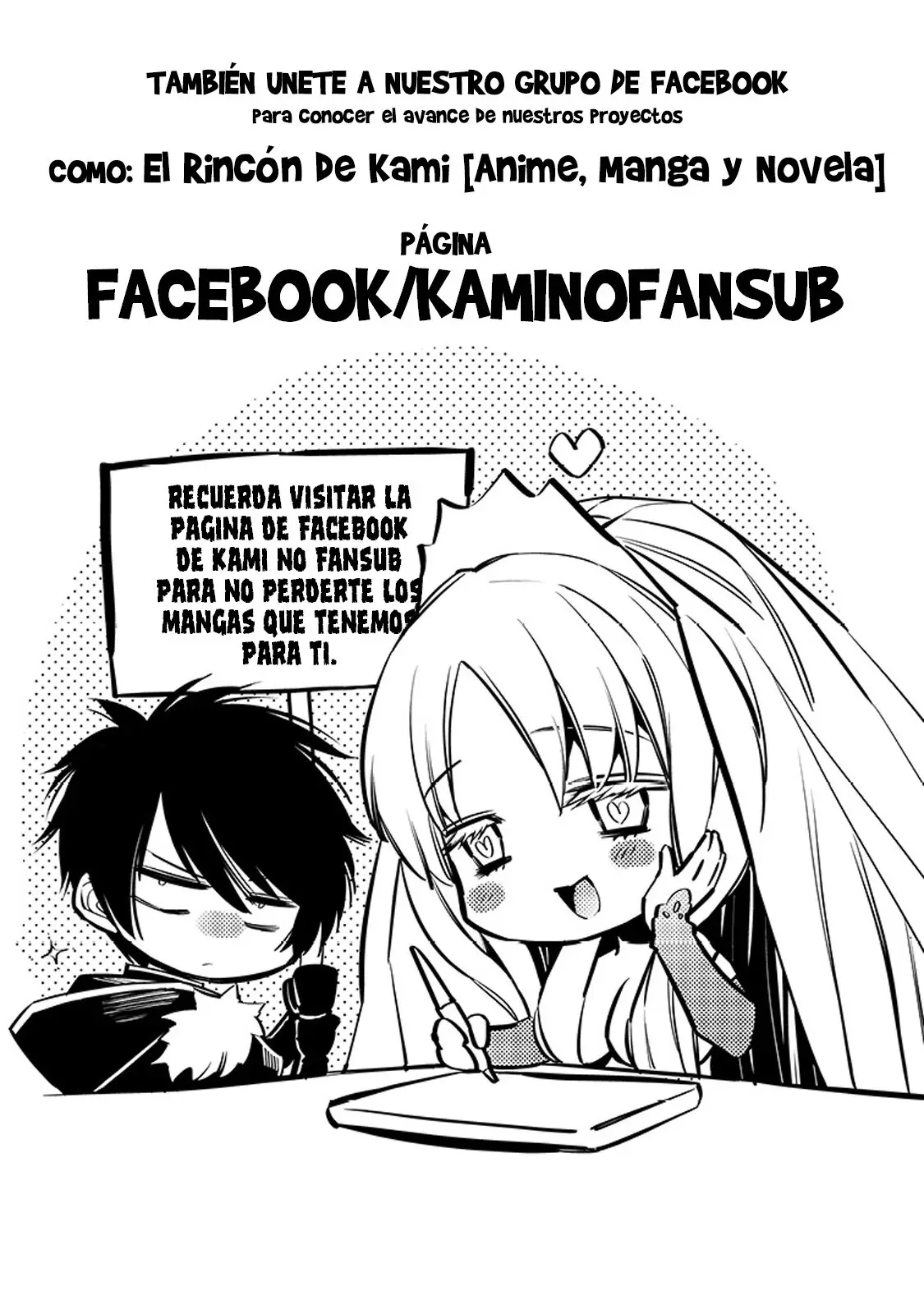 JoJo's Bizarre Adventure - Parte 8: JoJolion capítulo 94 página 38