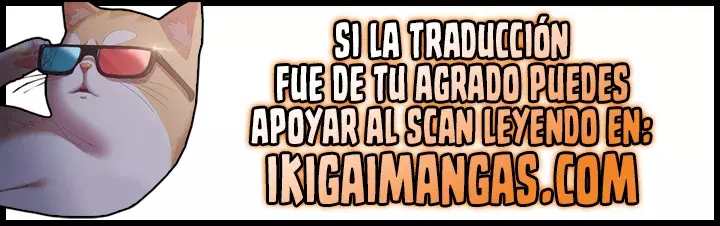 Juego De Mesa Del Placer capítulo 14 página 21
