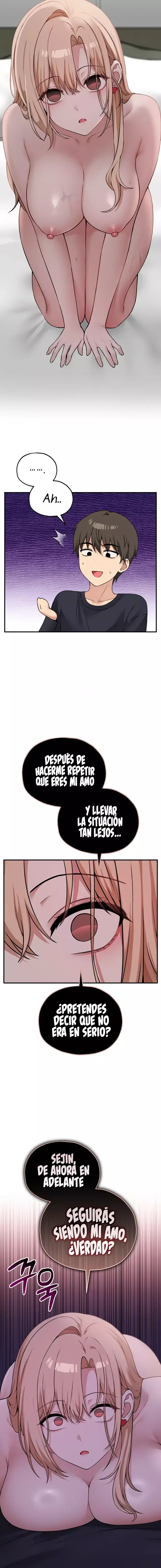 Juego De Mesa Del Placer capítulo 15 página 13